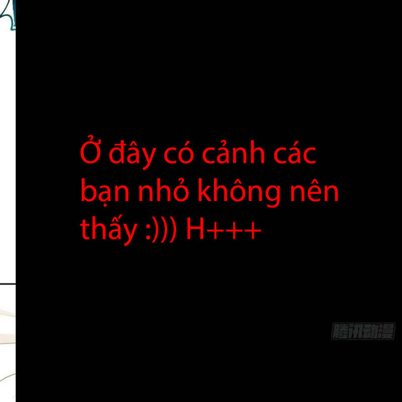 Cha Vợ Đại Nhân Là Bà Xã Chương 160 Ảnh 31