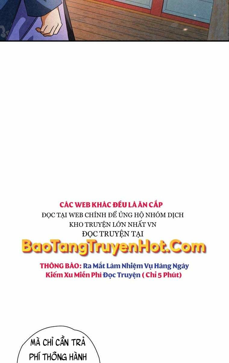 Thời Đại Hoàng Kim Của Thiên Kiếm Chương 32 Ảnh 26