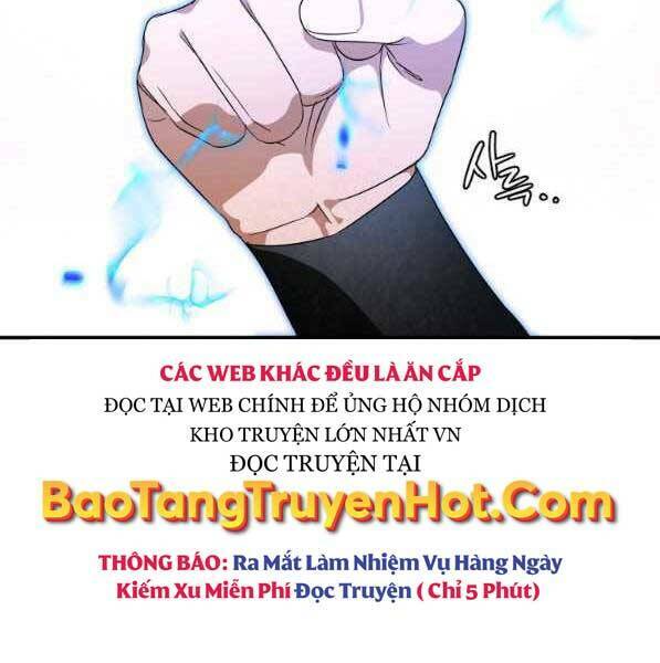 Thời Đại Hoàng Kim Của Thiên Kiếm Chương 31 Ảnh 51