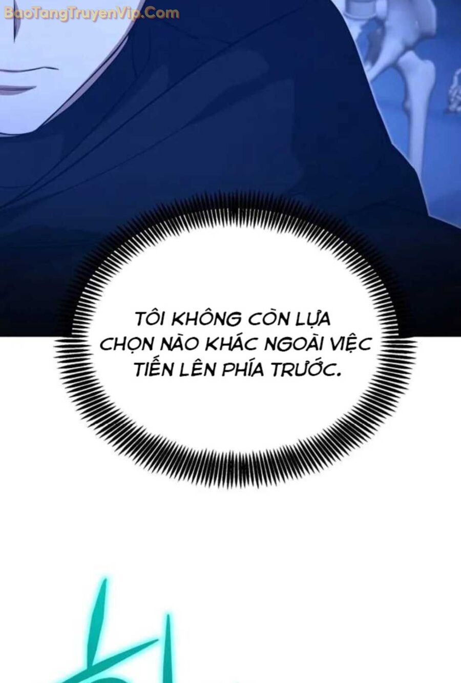 Ta Nuôi 1 Bầy Skeleton Chương 21 Ảnh 109