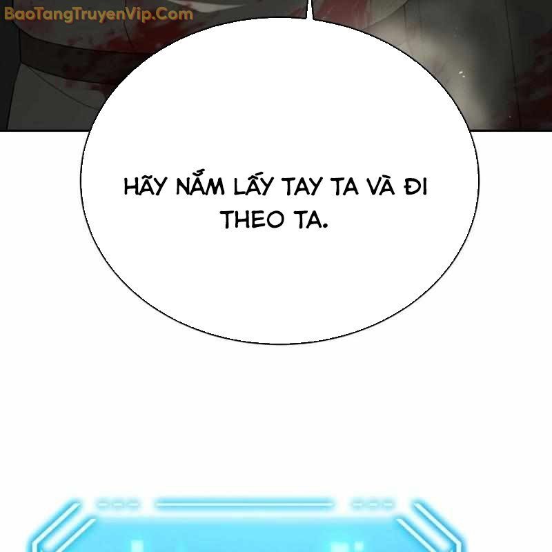 Ta Nuôi 1 Bầy Skeleton Chương 26 Ảnh 140