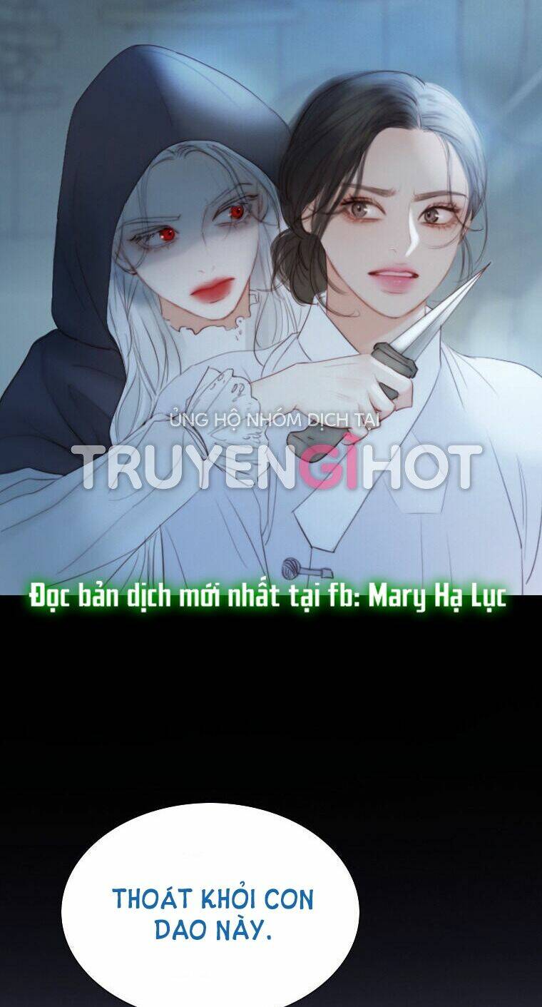 Mùa Đông Tăm Tối Chương 103 Ảnh 82
