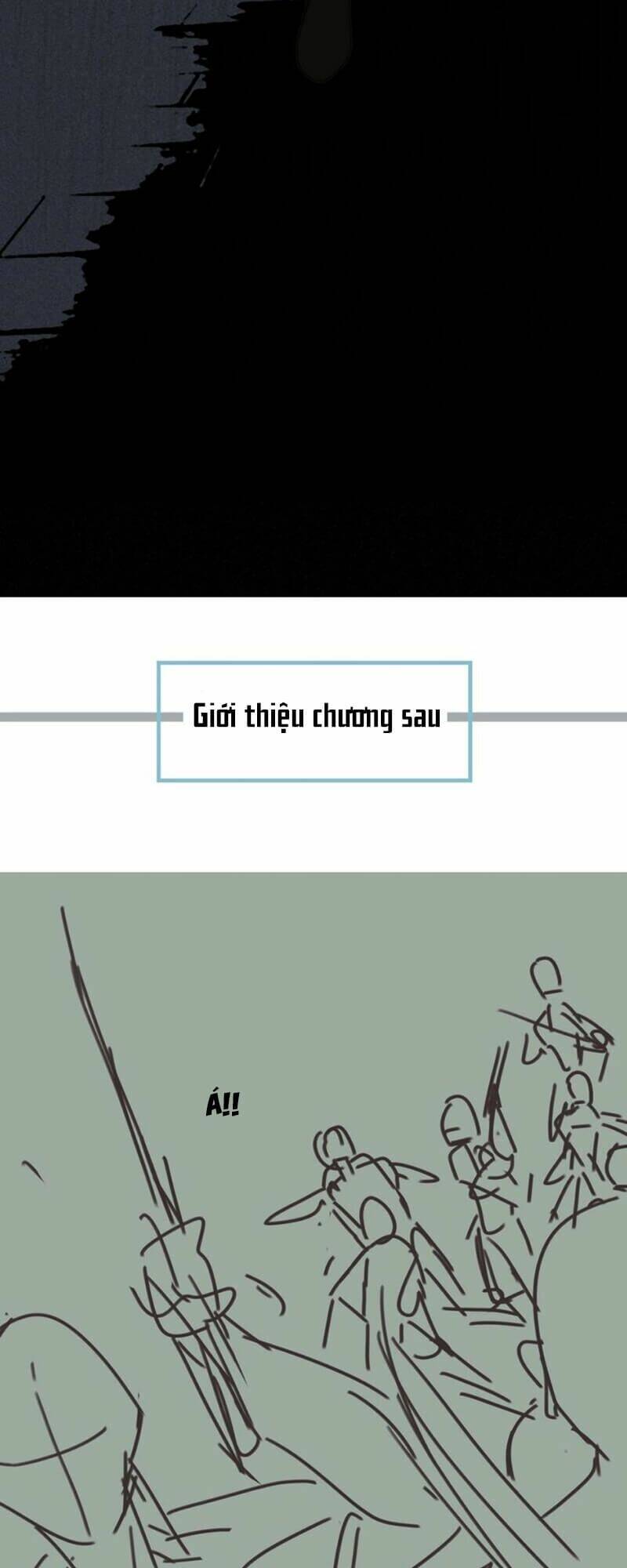 Nô Lệ Câm Chương 39 Ảnh 42