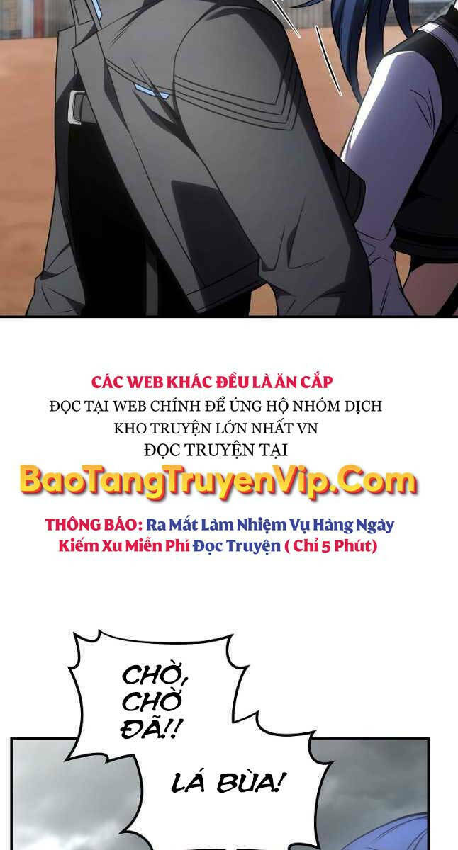 Ma Dược Sư Thiên Tài Chương 37 Ảnh 51