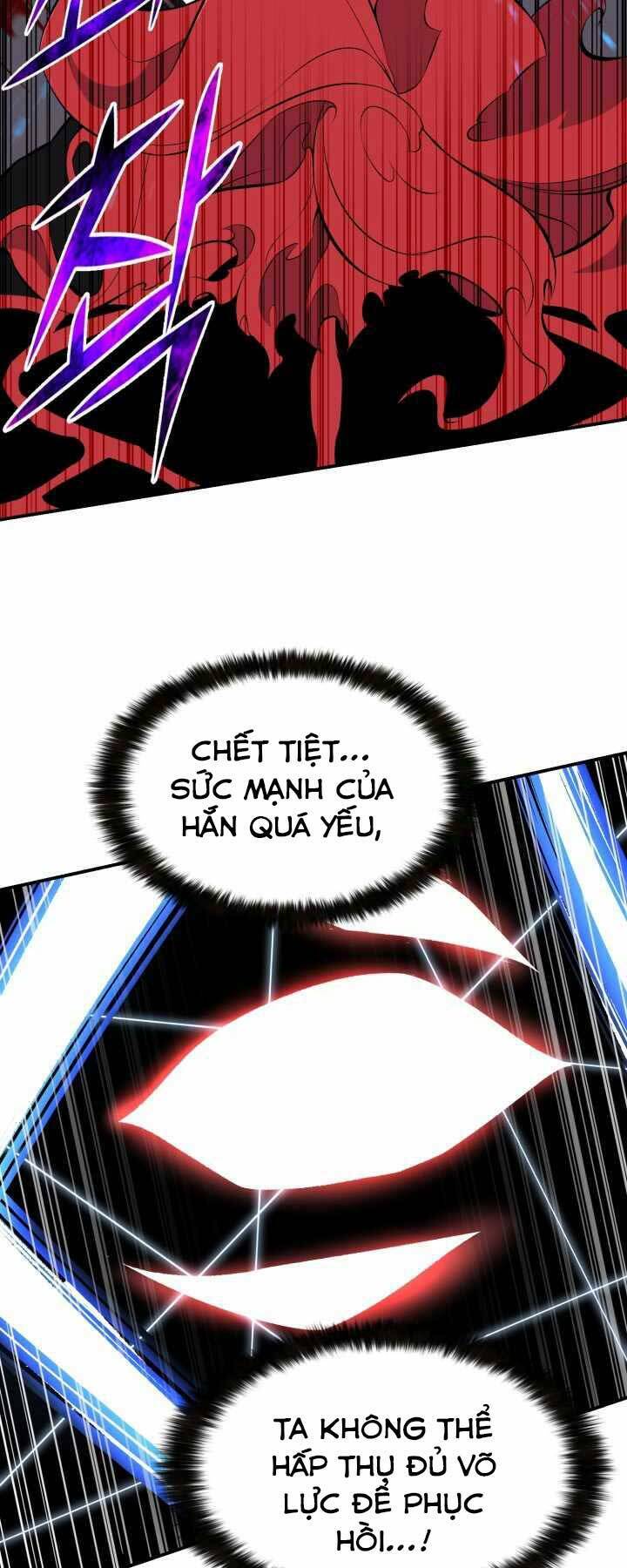 Luân Hồi Ác Nhân Chương 109 Ảnh 49