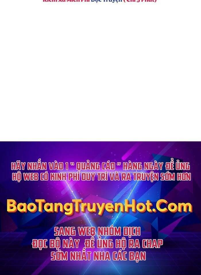 Thời Đại Hoàng Kim Của Thiên Kiếm Chương 29 Ảnh 57