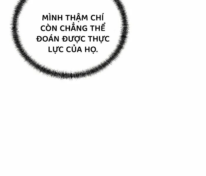 Sự Chuyển Sinh Vào Võ Lâm Thế Gia Của Ranker Chương 134 Ảnh 147