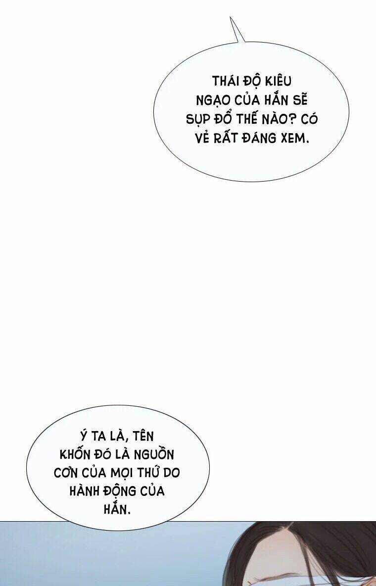 Mùa Đông Tăm Tối Chương 111 Ảnh 43