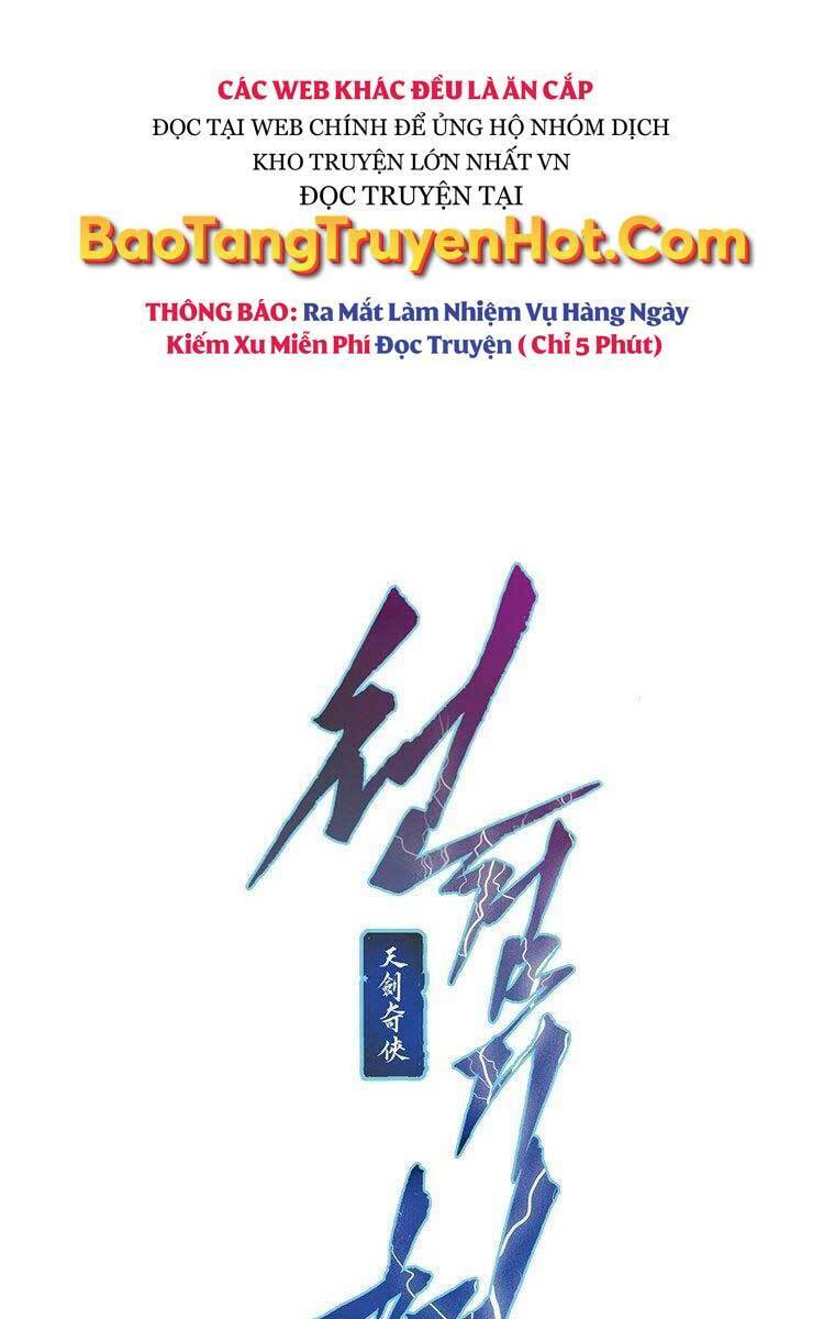 Thời Đại Hoàng Kim Của Thiên Kiếm Chương 32 Ảnh 5