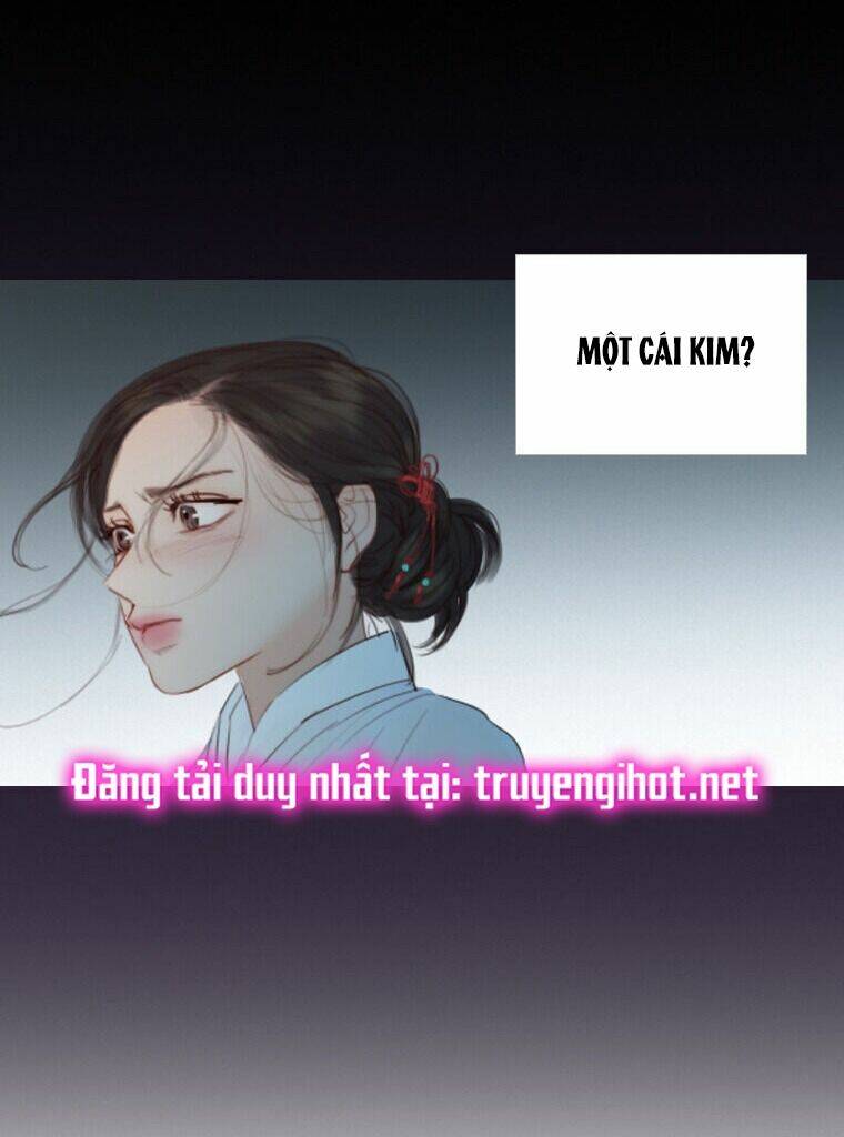 Mùa Đông Tăm Tối Chương 104 Ảnh 62