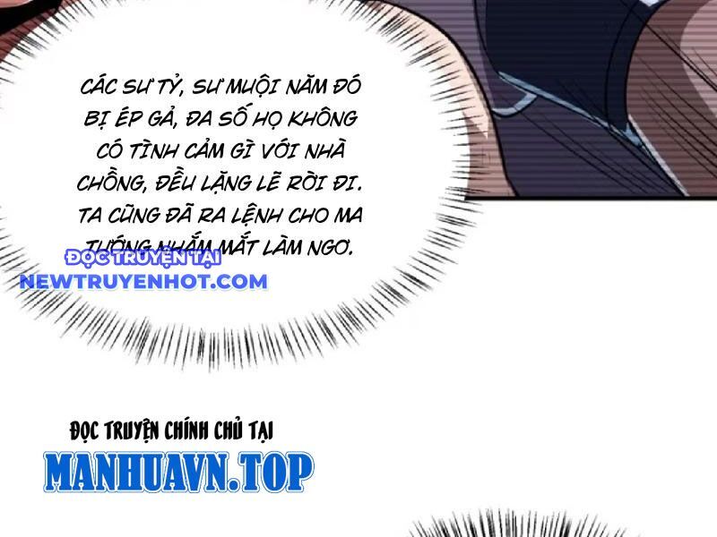 Ta Nhặt Đồ Bỏ Tại Tận Thế Chương 27 Ảnh 88