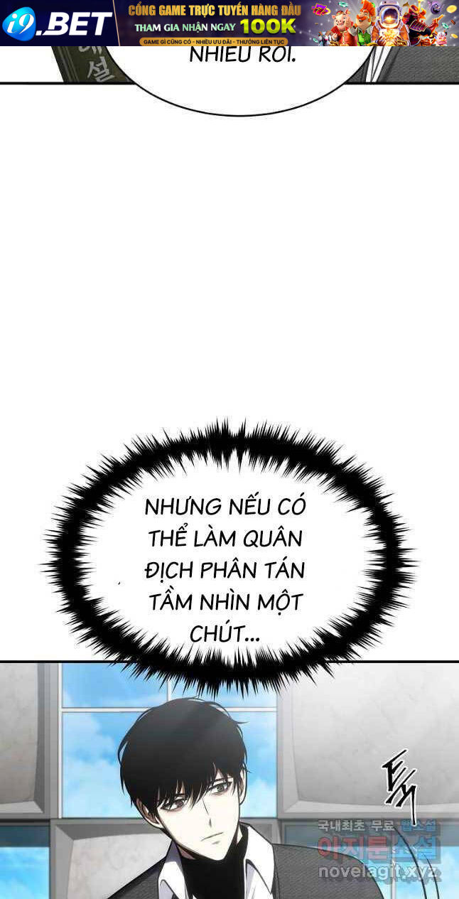 Ma Dược Sư Thiên Tài Chương 31 Ảnh 57