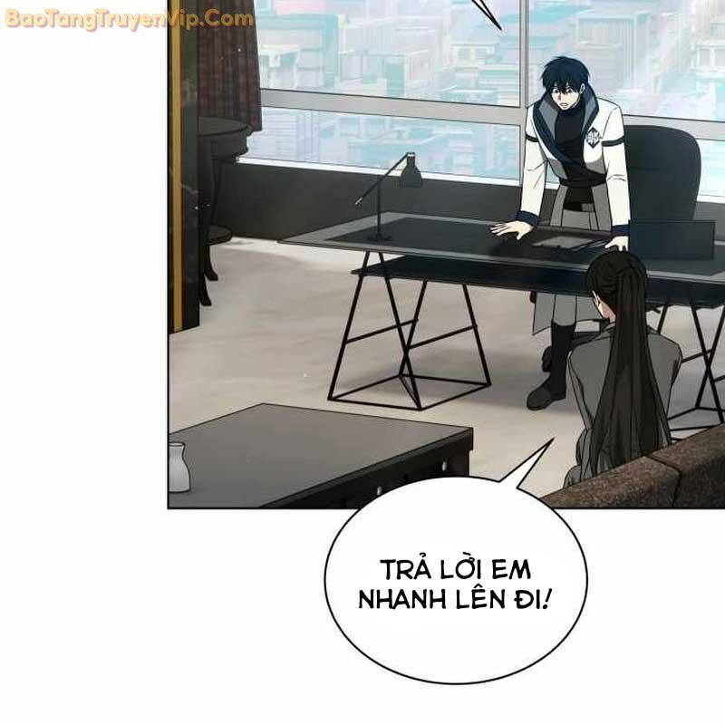 Ta Nuôi 1 Bầy Skeleton Chương 13 Ảnh 17