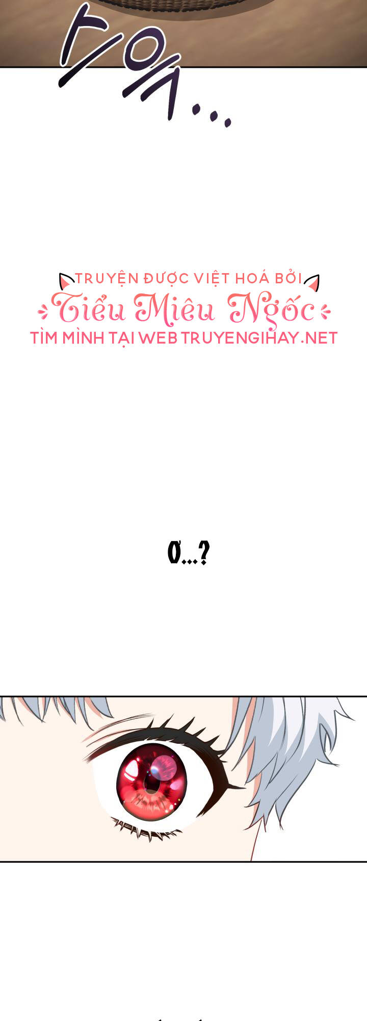 Tái Sinh Thành Con Gái Của Kẻ Phản Diện Chương 17 Ảnh 47