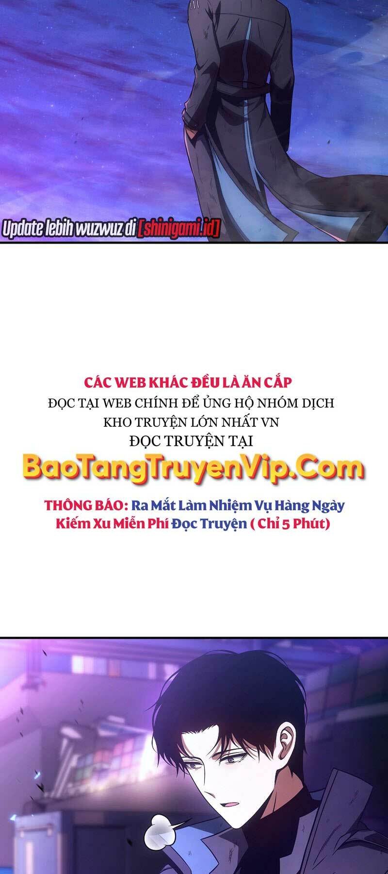 Ma Dược Sư Thiên Tài Chương 46 Ảnh 98