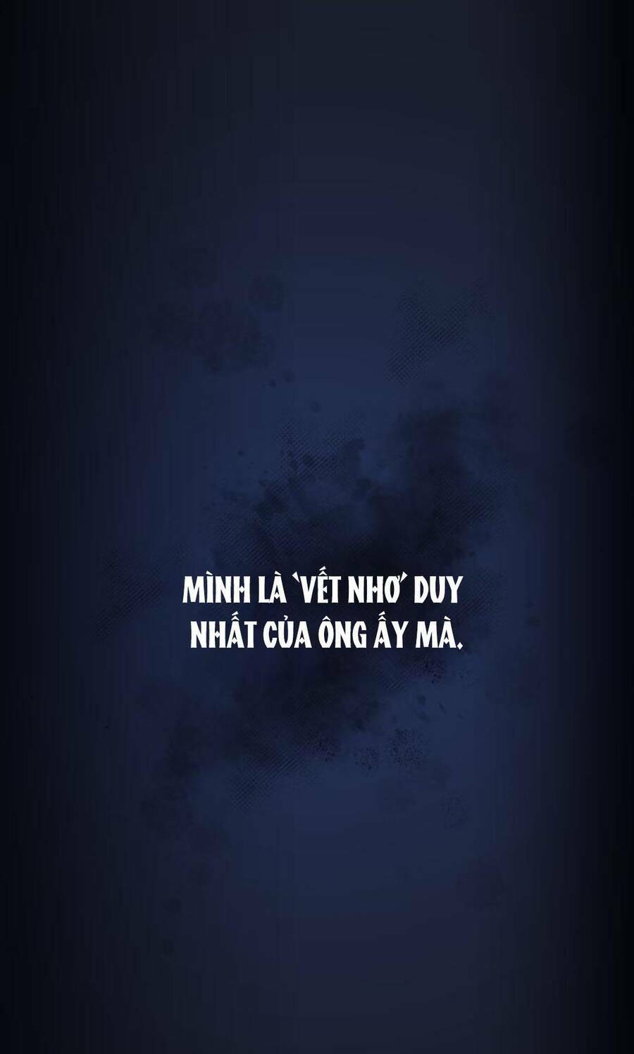Tình Cờ Ta Gặp Nhau Chương 16 Ảnh 104