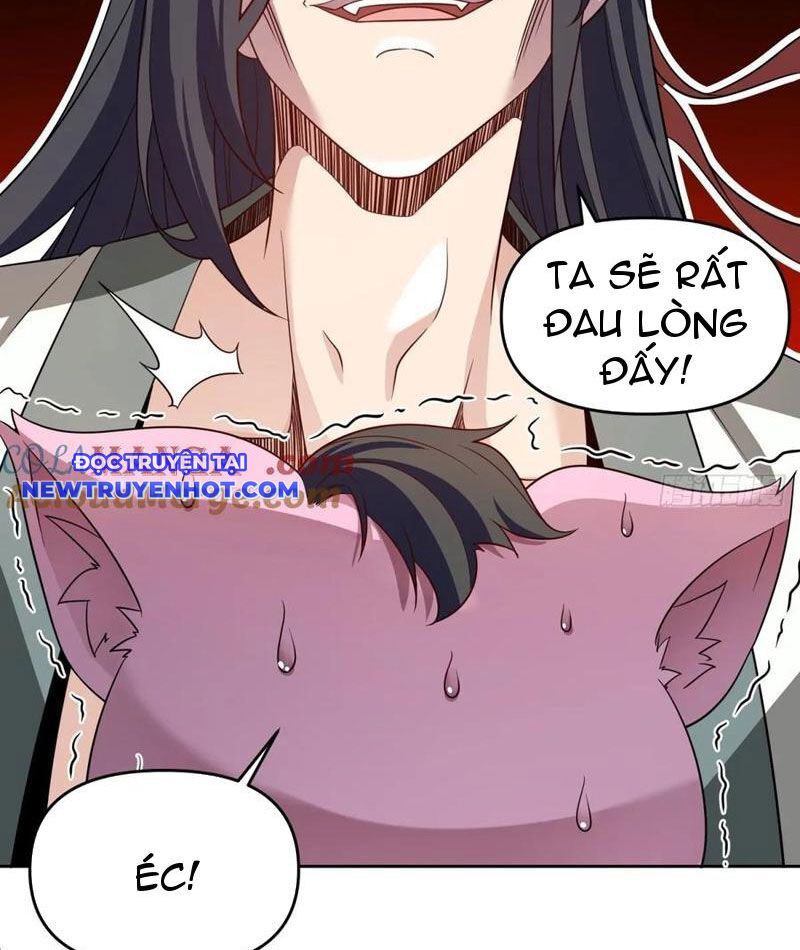 Ta Nhặt Đồ Bỏ Tại Tận Thế Chương 28 Ảnh 24