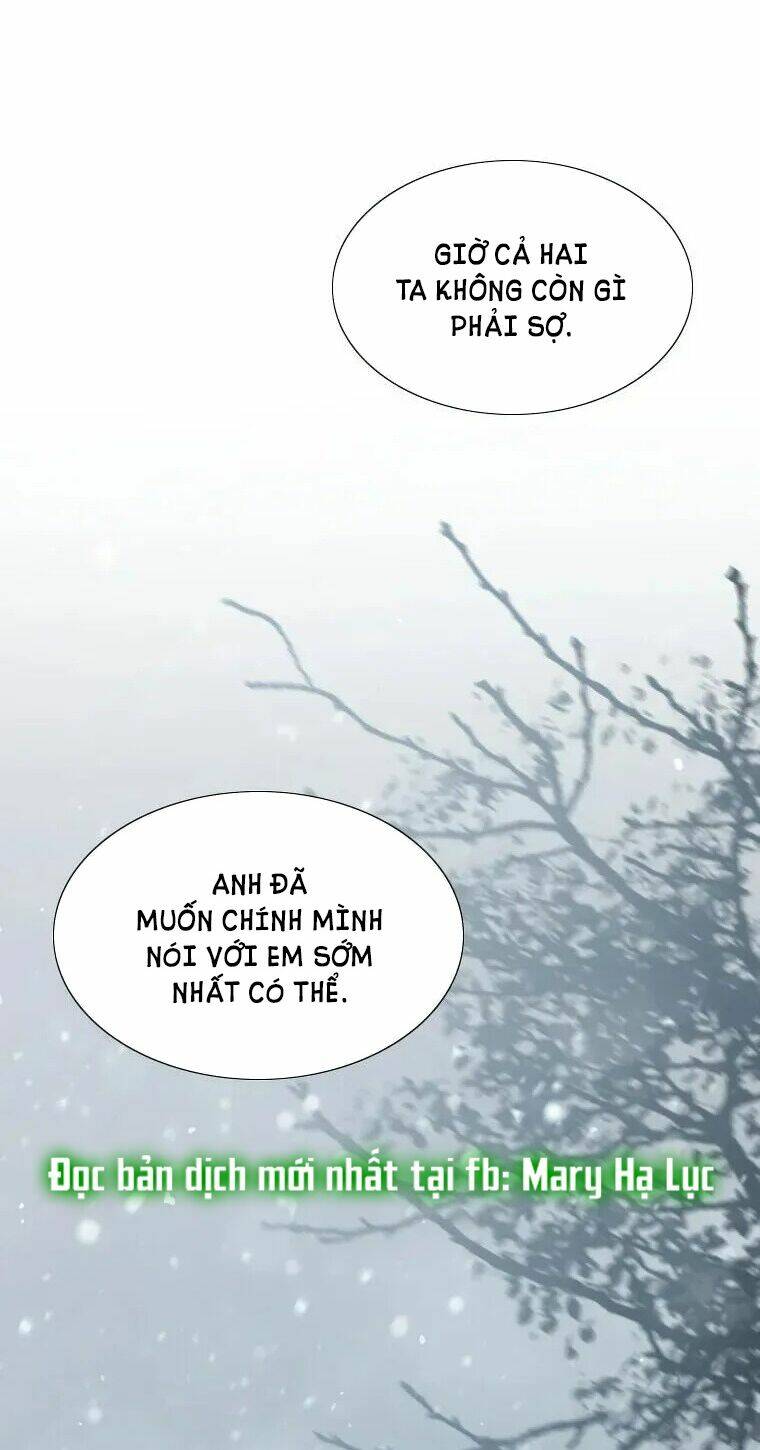Mùa Đông Tăm Tối Chương 120 Ảnh 37