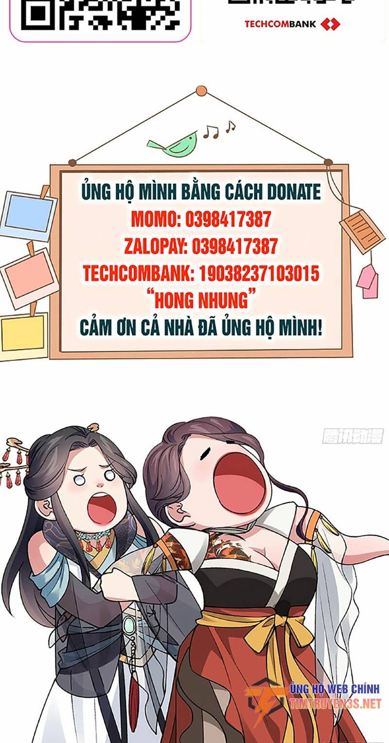 Âm Dương Sư Mạnh Nhất Tái Sinh Ở Thế Giới Khác Chương 53 Ảnh 54