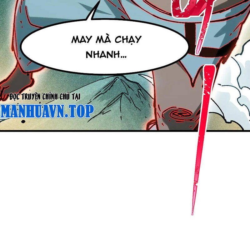 Thánh Khư Chương 285 Ảnh 8