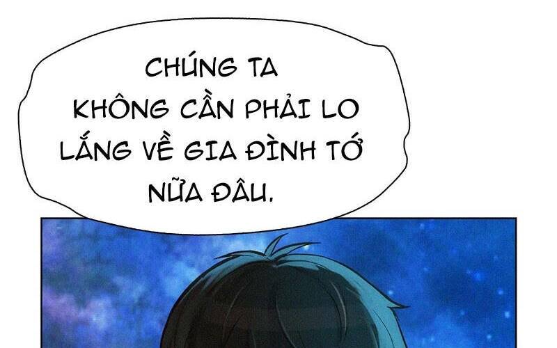 Thợ Săn 3 Cm Chương 98 Ảnh 40