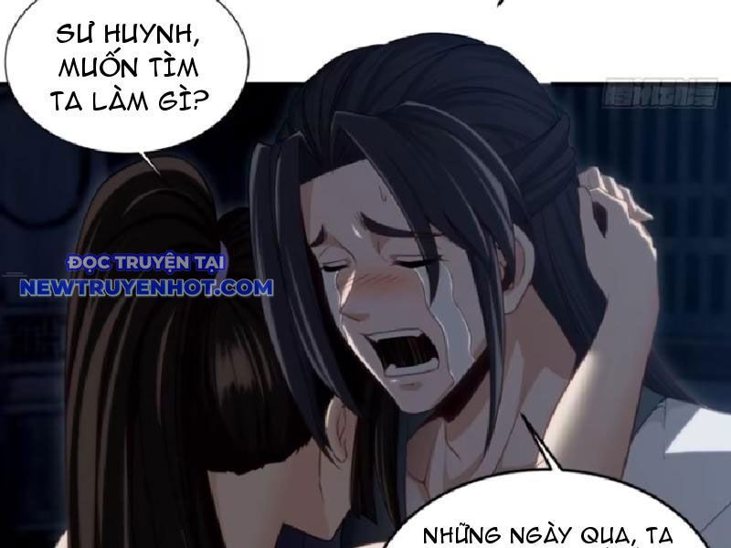 Ta Nhặt Đồ Bỏ Tại Tận Thế Chương 18 Ảnh 102
