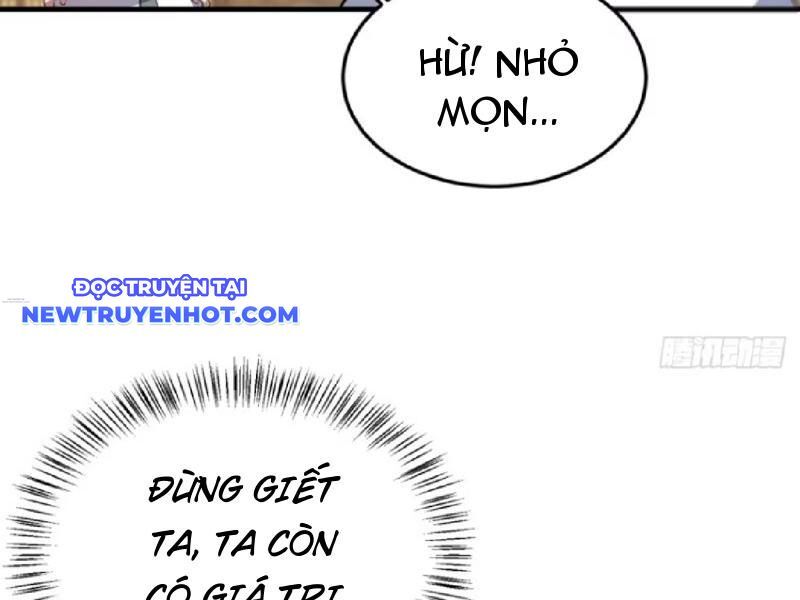Ta Nhặt Đồ Bỏ Tại Tận Thế Chương 27 Ảnh 121