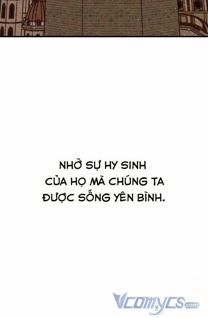 Tôi Chỉ Là Một Tiểu Thư Bình Thường Chương 70 Ảnh 28