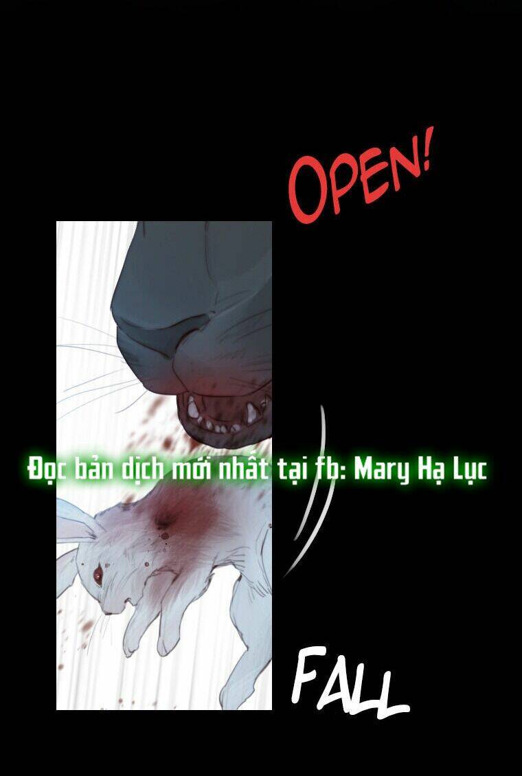 Mùa Đông Tăm Tối Chương 101 Ảnh 15