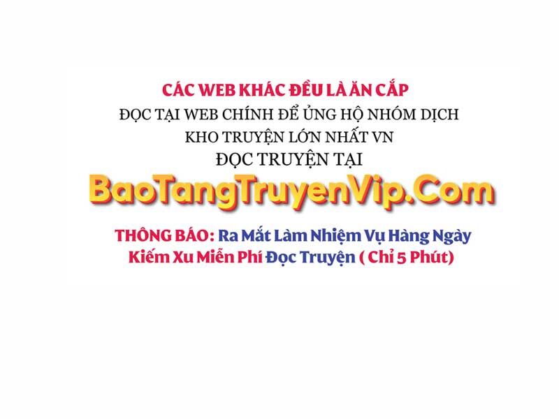 Linh Mục Tha Hóa Chương 63 Ảnh 236