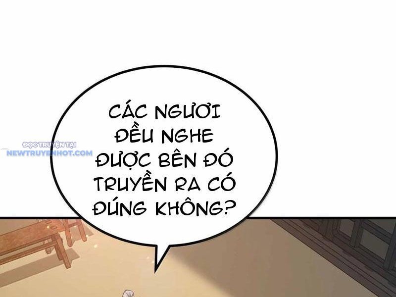 Nương Tử Nhà Ta Là Nữ Đế Chương 185 Ảnh 5