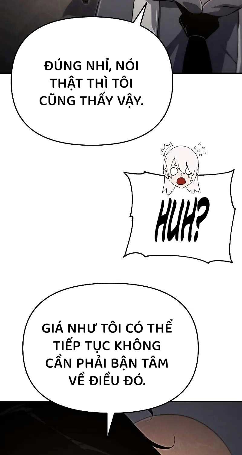 Linh Mục Tha Hóa Chương 61 Ảnh 33