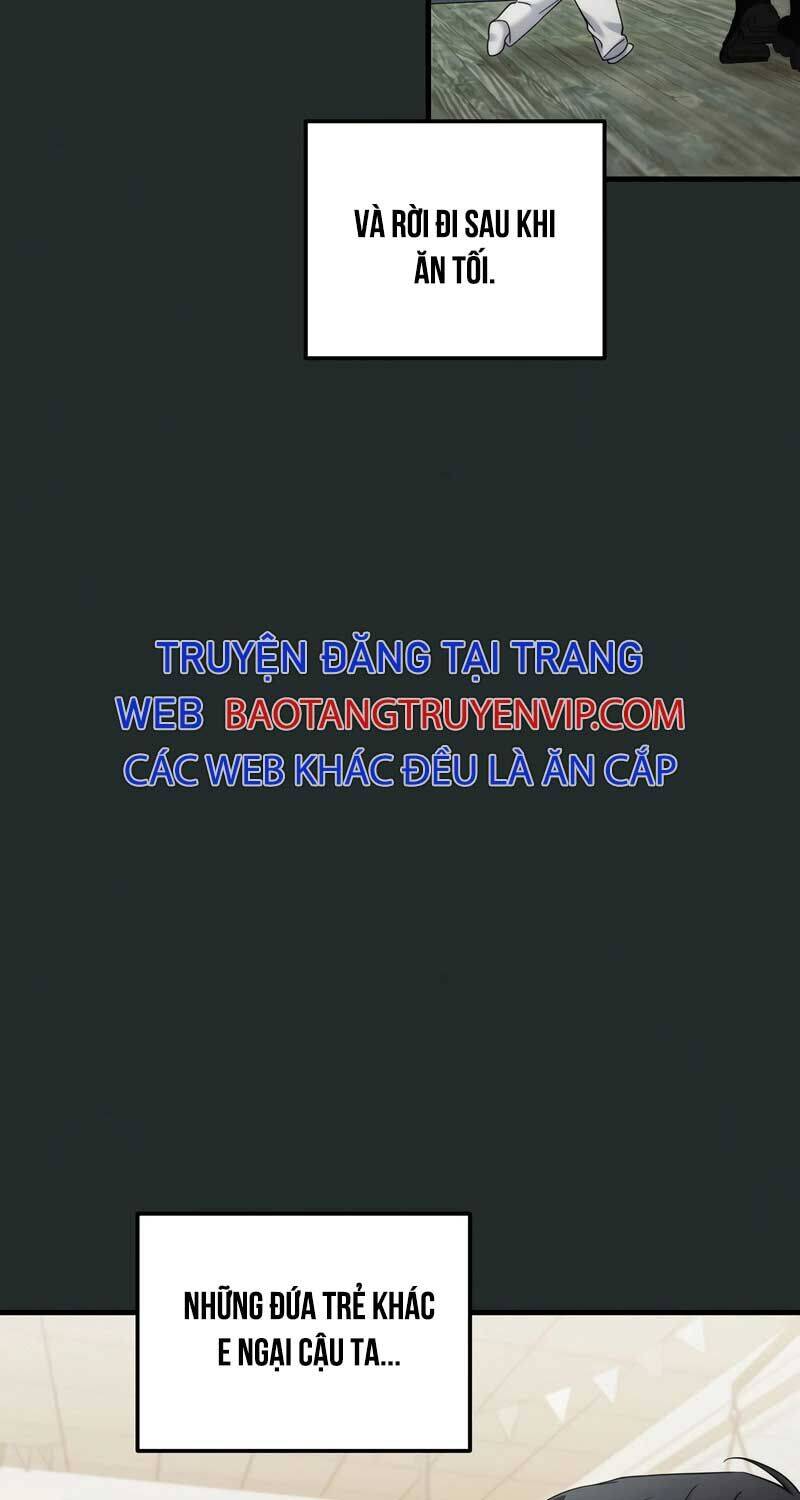 Tôi Sẽ Nghỉ Hưu Sau Khi Cứu Thế Giới Chương 32 Ảnh 69