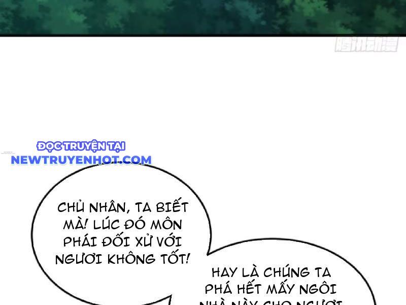 Ta Nhặt Đồ Bỏ Tại Tận Thế Chương 27 Ảnh 26