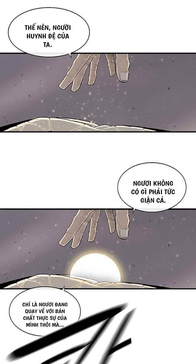 Bắc Kiếm Giang Hồ Chương 180 Ảnh 72