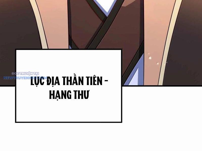 Nương Tử Nhà Ta Là Nữ Đế Chương 185 Ảnh 48