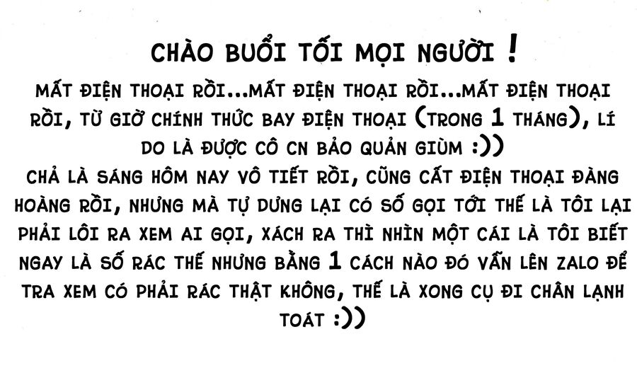 Kuutei Dragons Chương 74 Ảnh 41