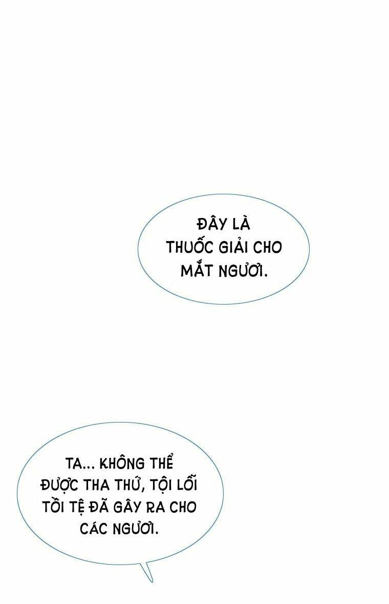Mùa Đông Tăm Tối Chương 114 Ảnh 51