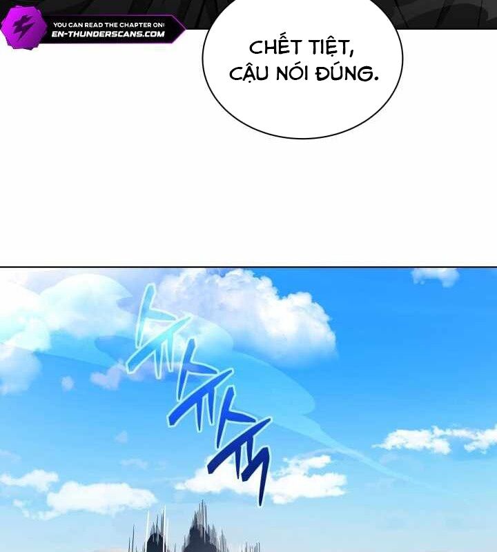 Ta Nuôi 1 Bầy Skeleton Chương 16 Ảnh 113