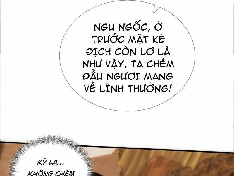 Toàn Trí Tu Tiên Giả Chương 16 Ảnh 37