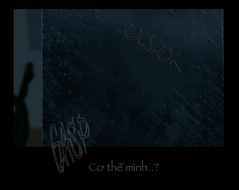 Shriek-2 Chương 10 Ảnh 15