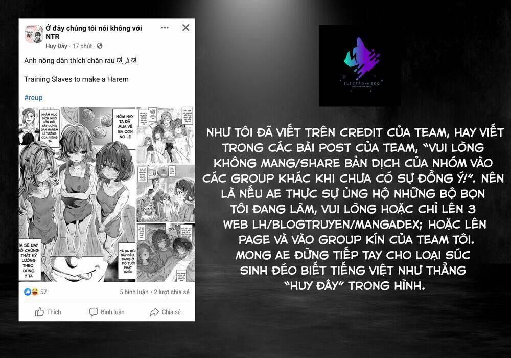 Osananajimi Ga Hisabisa Ni Saikai Shitara Otagai Kyonyuu Ni Natteta Chương 19 Ảnh 3
