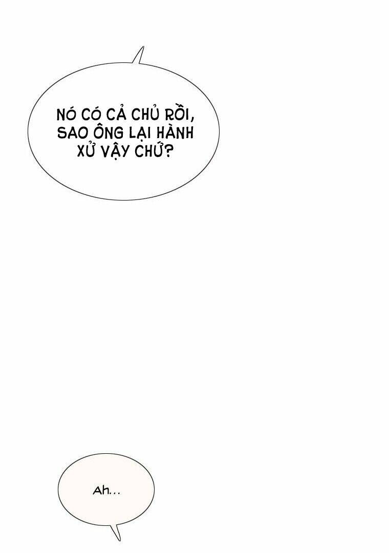 Mùa Đông Tăm Tối Chương 101 Ảnh 45