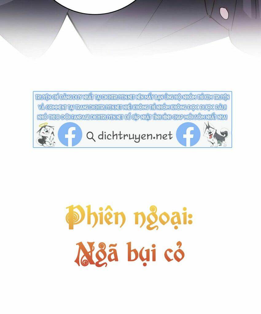 Em Là Bạc Hà Mèo Của Tôi Chương 54 Ảnh 15