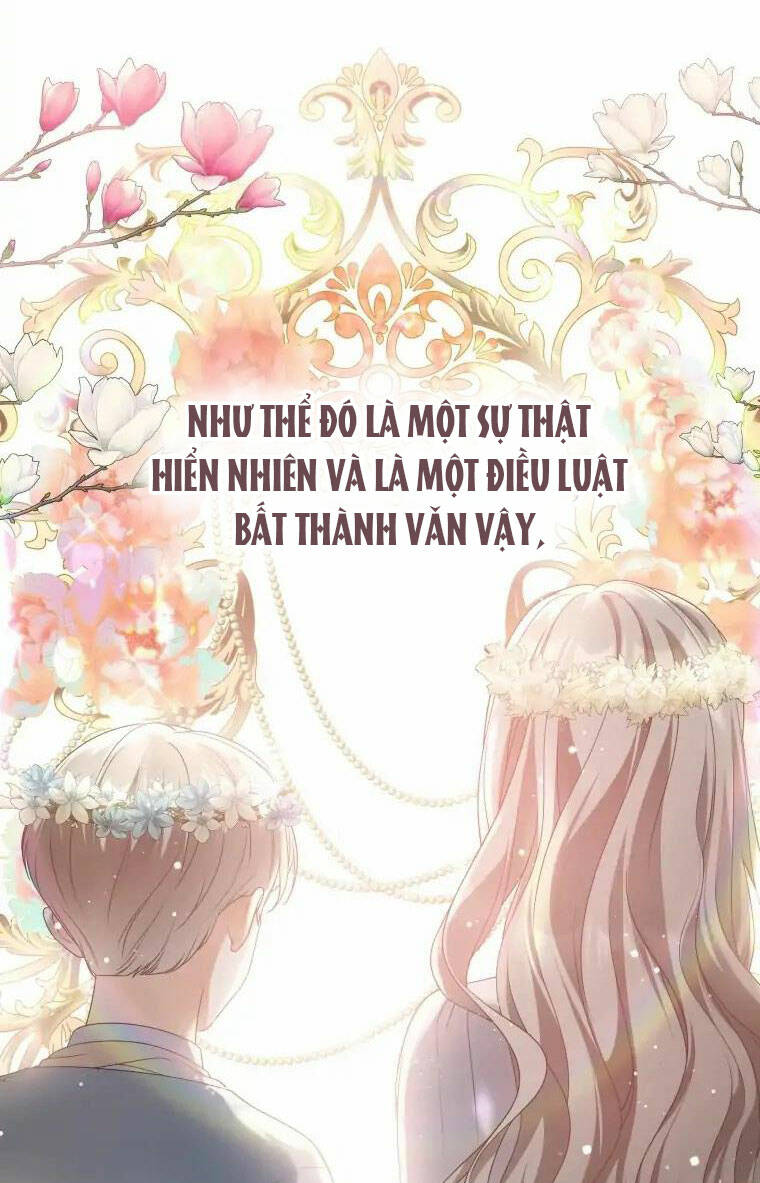 Người Không Mời Mà Đến Chương 80 Ảnh 31