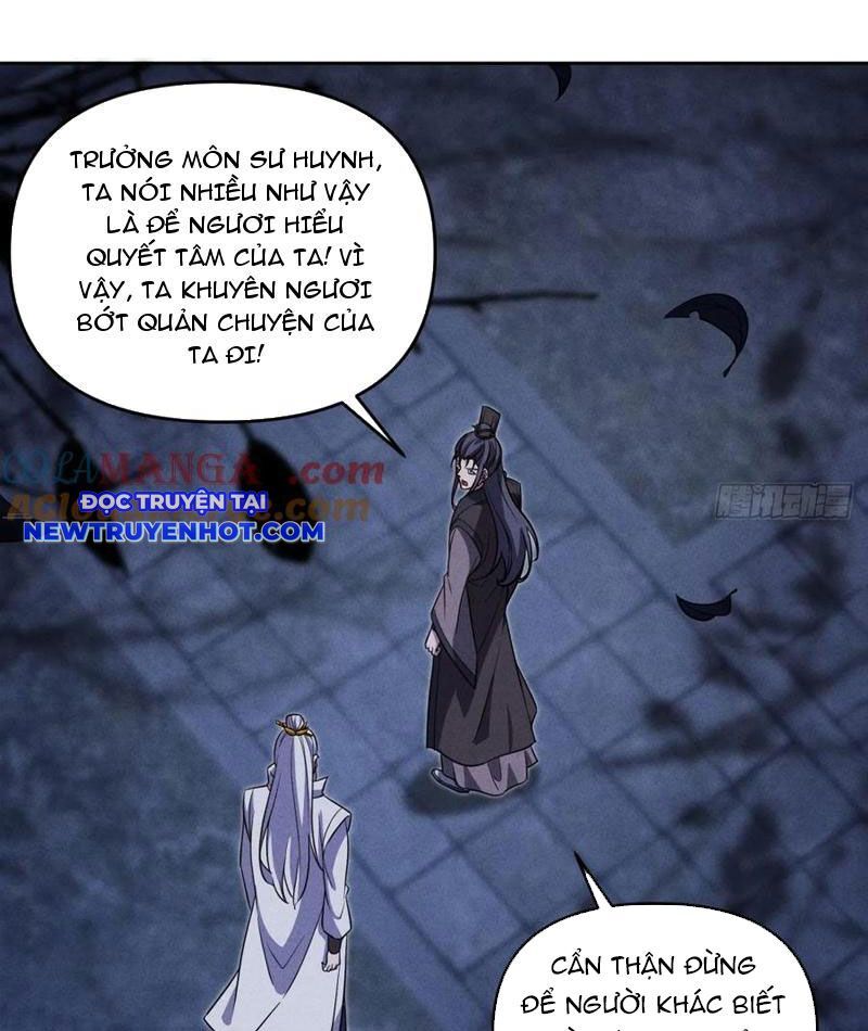 Ta Nhặt Đồ Bỏ Tại Tận Thế Chương 26 Ảnh 61