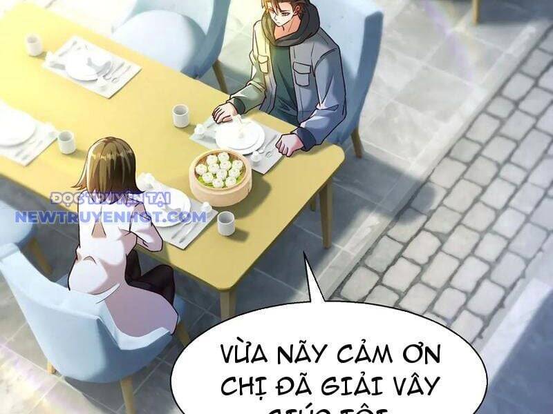 Vừa Cầm Được Thái Cổ Tiên Dược, Ta Đã Đe Dọa Thánh Chủ Chương 82 Ảnh 70
