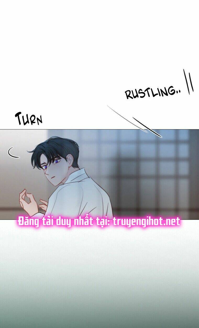 Mùa Đông Tăm Tối Chương 102 Ảnh 78