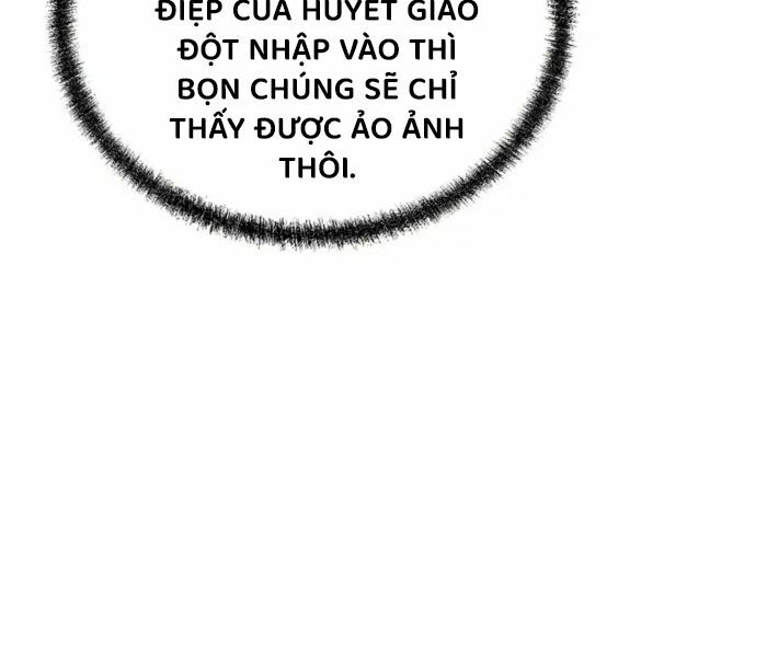 Sự Chuyển Sinh Vào Võ Lâm Thế Gia Của Ranker Chương 134 Ảnh 137