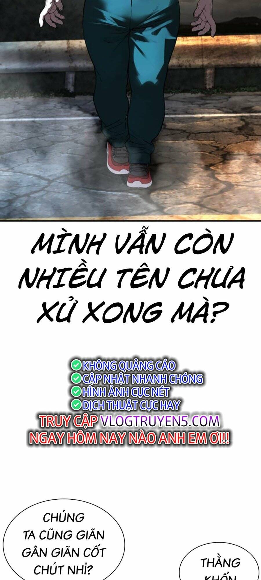 Cách Chiến Thắng Trận Đấu Chương 207 Ảnh 140